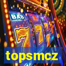 topsmcz