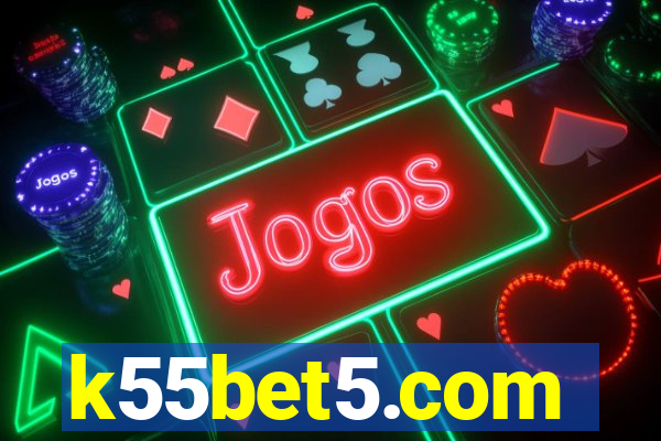 k55bet5.com