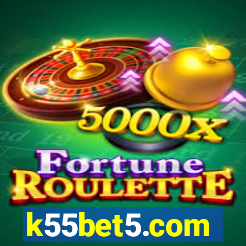 k55bet5.com