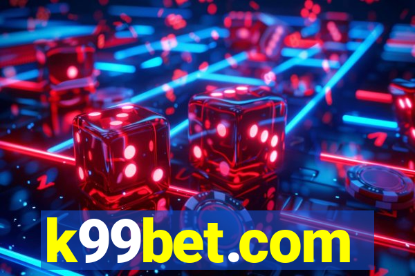 k99bet.com