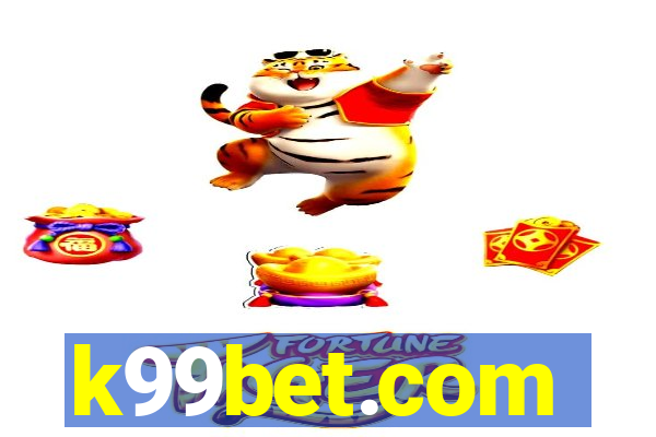 k99bet.com
