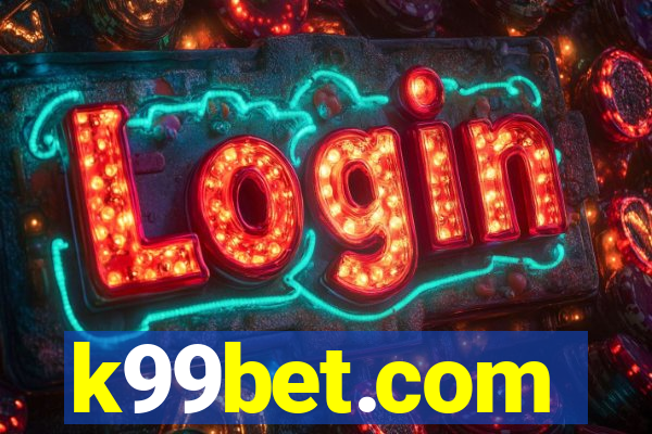 k99bet.com