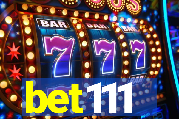 bet111
