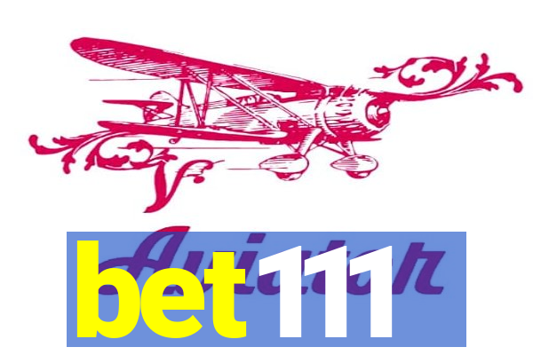 bet111