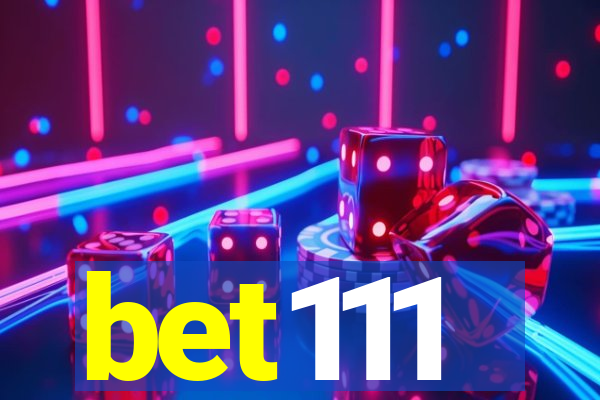 bet111