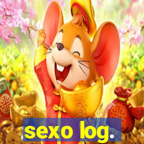 sexo log.