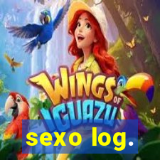 sexo log.