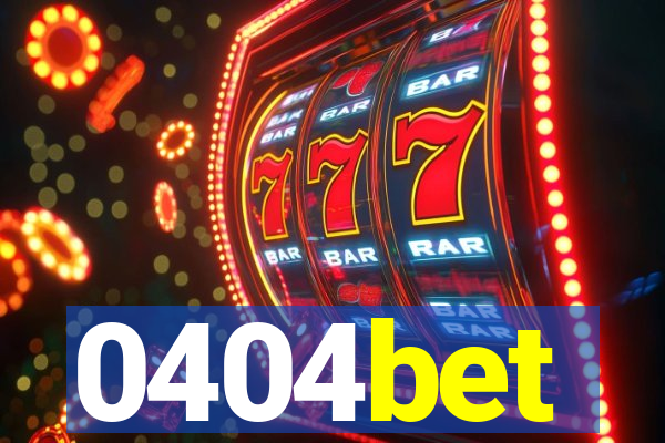 0404bet