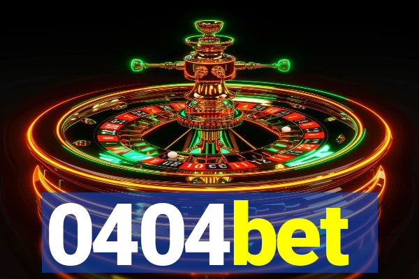 0404bet