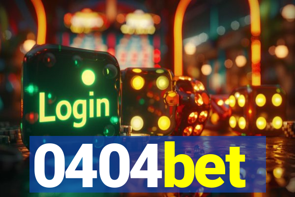 0404bet