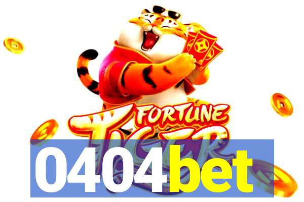 0404bet