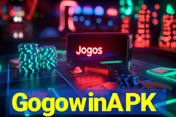 GogowinAPK