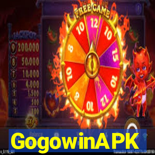 GogowinAPK