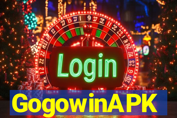 GogowinAPK