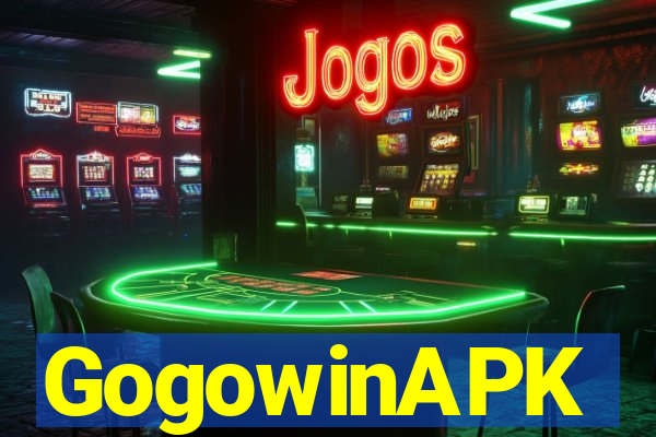 GogowinAPK