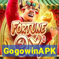 GogowinAPK