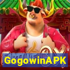 GogowinAPK