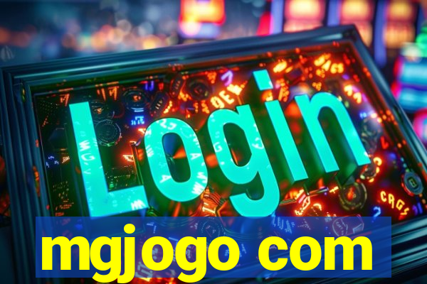 mgjogo com