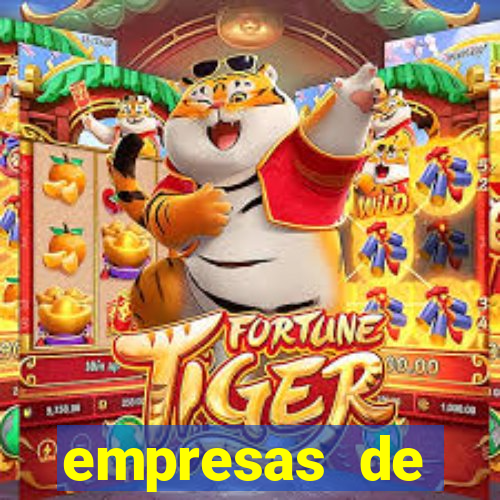 empresas de chiquinho scarpa
