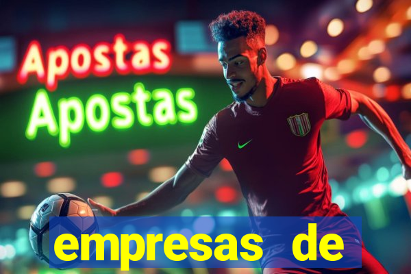 empresas de chiquinho scarpa