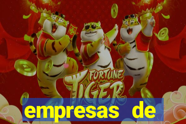 empresas de chiquinho scarpa