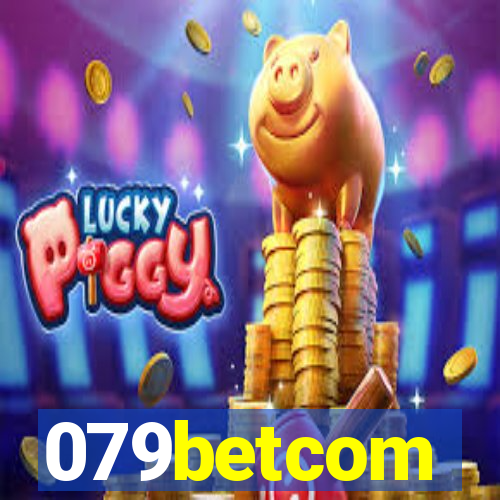 079betcom