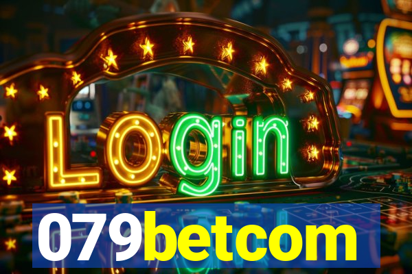 079betcom