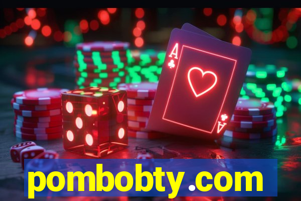 pombobty.com