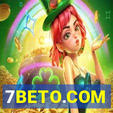 7BETO.COM
