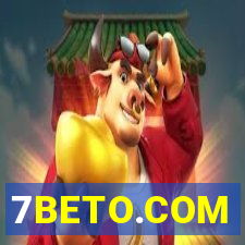 7BETO.COM