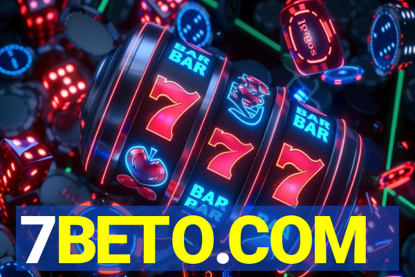 7BETO.COM
