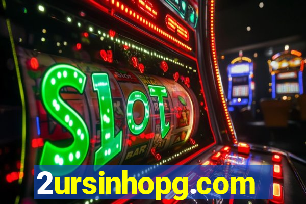 2ursinhopg.com