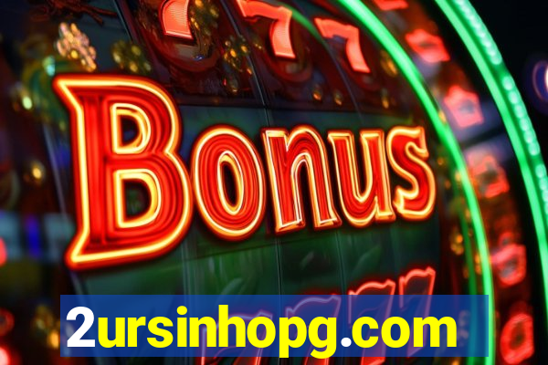 2ursinhopg.com