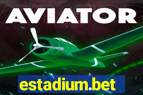 estadium.bet