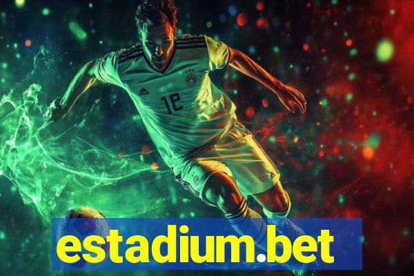 estadium.bet