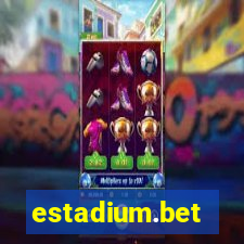 estadium.bet