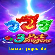 baixar jogos de ps1 em vcd