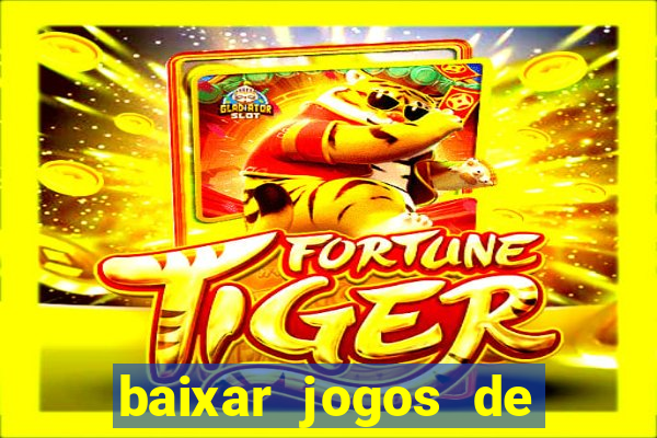 baixar jogos de ps1 em vcd