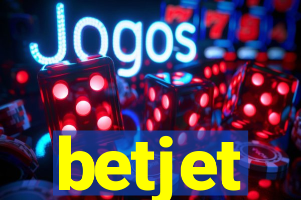 betjet