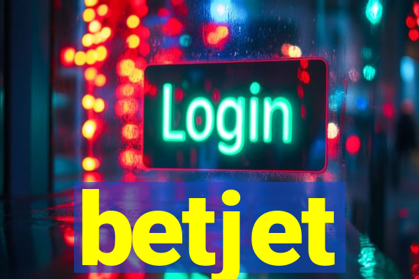 betjet