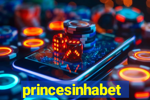 princesinhabet