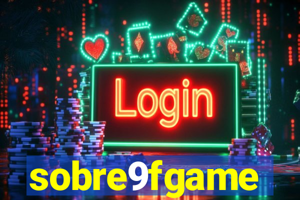 sobre9fgame
