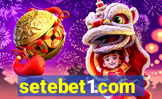 setebet1.com