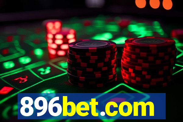 896bet.com
