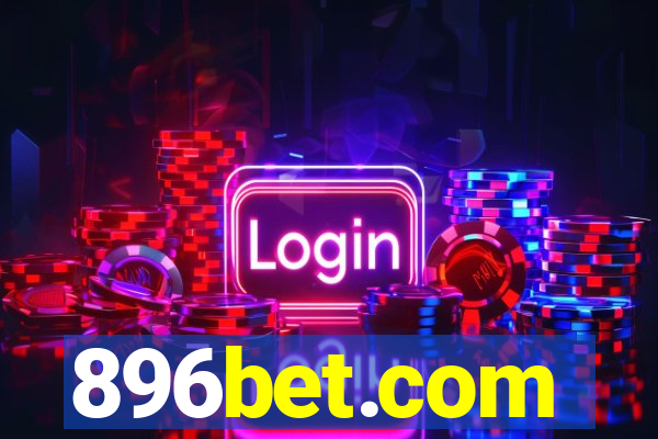 896bet.com