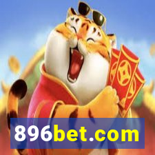 896bet.com