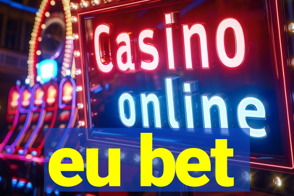 eu bet