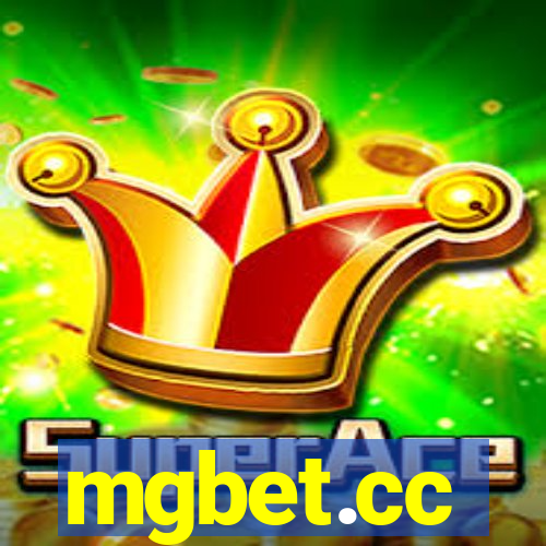 mgbet.cc