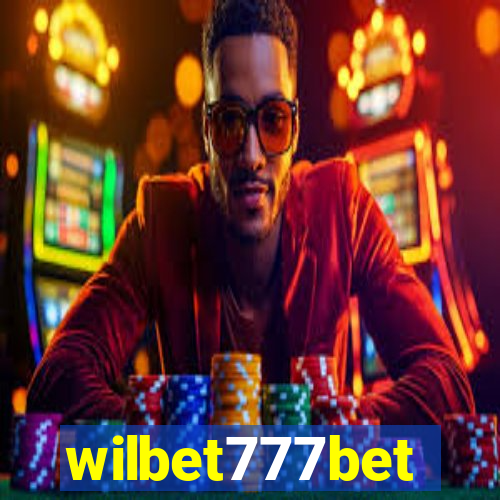 wilbet777bet