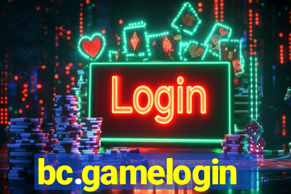 bc.gamelogin